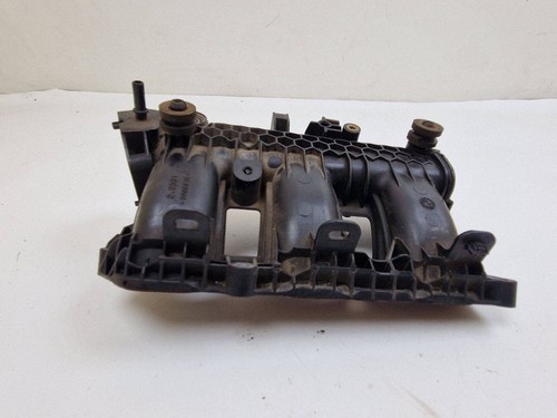 Collettore aspirazione citroen - collettore,