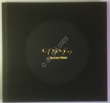 Catalogo orologi Audemars