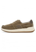 Grisport Mocassino uomo in