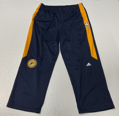 Adidas indiana pacers - indiana,