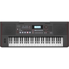 Tastiera Roland E-X50 merce di