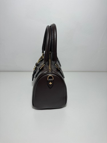 Borsa bauletto tracolla in - tracolla,