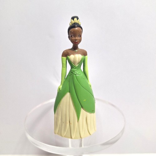 Disney principessa tiana - tiana, 2,75"