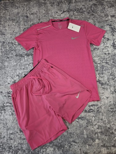 Set nike miler - miler, running