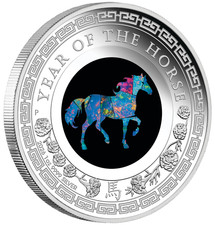 2026 Australia Opal Series