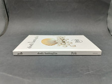 libro e cd DODI BATTAGLIA Perle - ed Azzurra Music