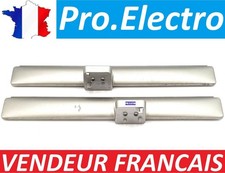 PHILIPS 50PUS7505/12 RC-3535-1