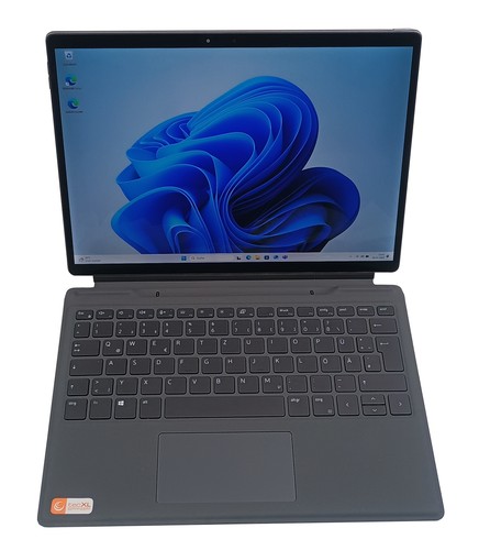 Dell latitude 7320 rimovibile - latitude,