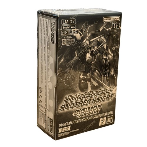 Digimon card game - card,
