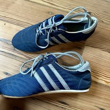 Adidas Prajna scarpe da