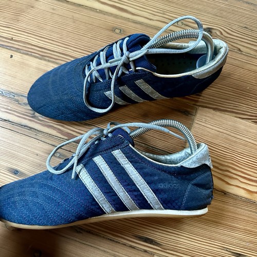 Adidas prajna scarpe - prajna,