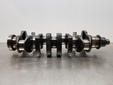 7485145968 CIGUEÑAL / 847460