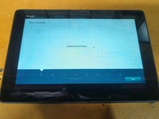 Asus transformer pad - pad, k010