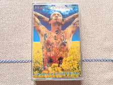 Biagio Antonacci Mi Fai Stare