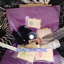 Rituel désenvoûtement wicca - désenvoûtement,
