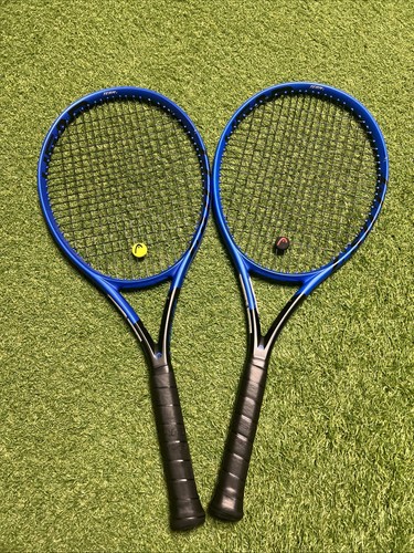 Racchette tennis head - racchette, da