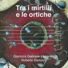 Gabriele gianluca tra - gianluca,
