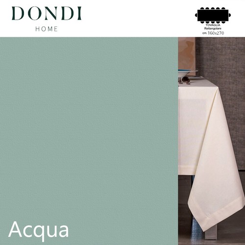 Tovaglia 160x270 - cm,