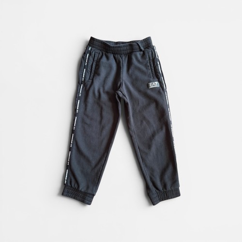 Pantaloni tuta emporio - pantaloni,