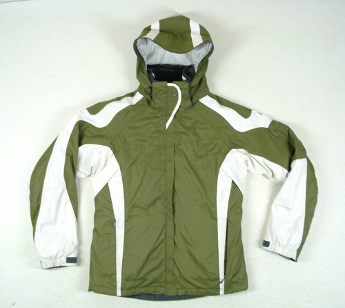 Giacca sci donna columbia - giacca,