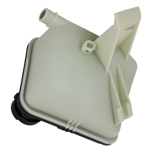 Expansion tank for bmw e36 - for, e39