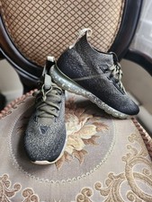 Sneakers uomo PUMA Jamming