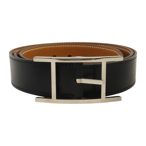 Hermes phw quentin reversible - hermes,