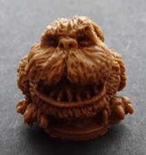 Fantasy warhammer coniglio - fantasy,