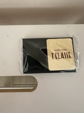 Porta Carte Prima Classe