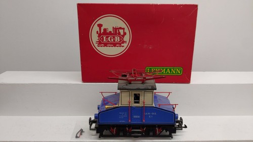 Locomotore scatola elettrica - locomotore/scatola,