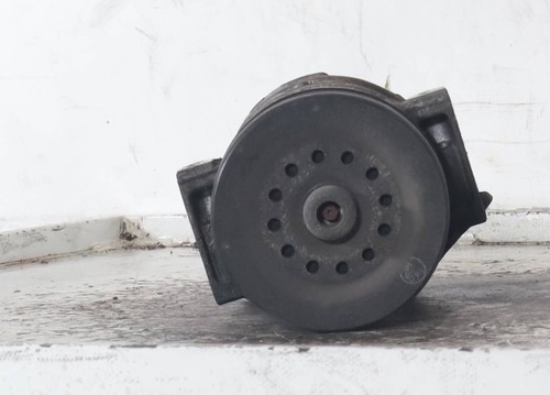 Compressore 39006353 opel - compressore,