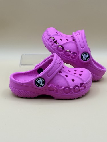 Zoccoli crocs classic - crocs,