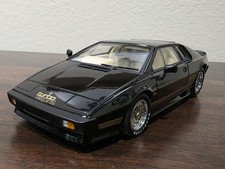 Scala 1/18 Autoart 1980 Lotus