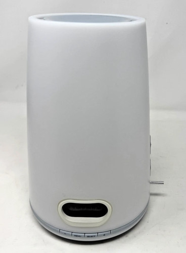 Philips wake naturally - up,