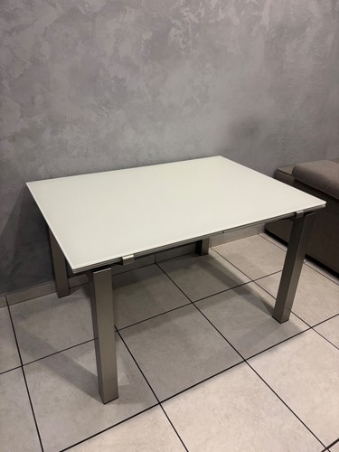 Tavolo calligaris airport - tavolo,