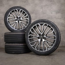 Audi Q5 SQ5 cerchi con gomme