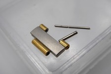 Maglia Omega Constellation