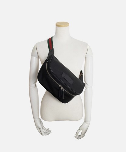 Gucci 630920 borsa - 630920,