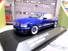 Mercedes benz 560 sec amg - mercedes,