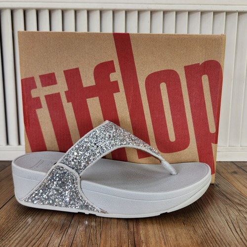 Fitflop lulu infradito - lulu,