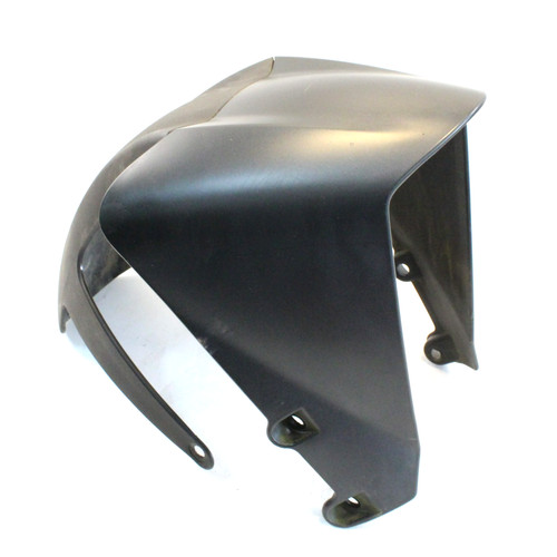 Parafango anteriore ktm 125 - parafango,