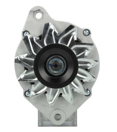 Alternatore 24v 55a per - per, iveco