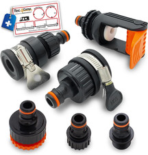 ® ALLCONNECT - Set Di