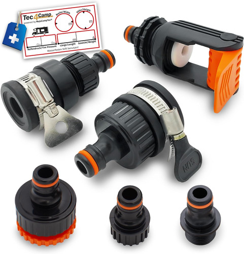 Allconnect set di - ®,