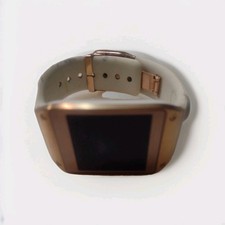 Samsung Galaxy Gear SM-V700