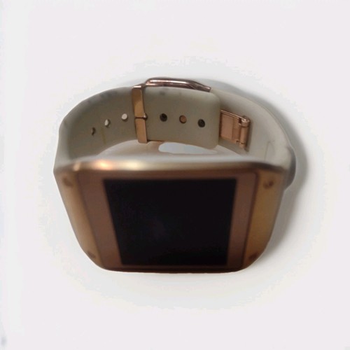 Samsung galaxy gear v700 - galaxy,