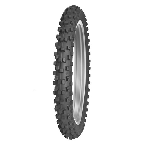 Pneumatico dunlop geomax - dunlop,