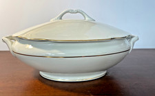 GRANDE ZUPPIERA CERAMICA