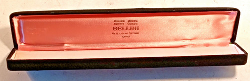 Scatola per preziosi - scatola,