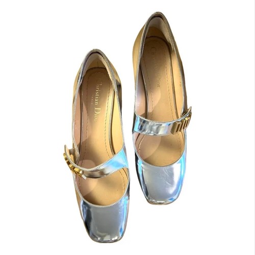Dior baby ballerine mary - dior, ballerine/mary